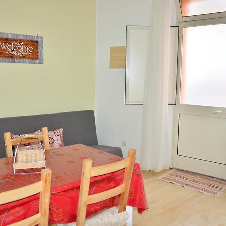 Taohome Taormina Zewnętrze zdjęcie