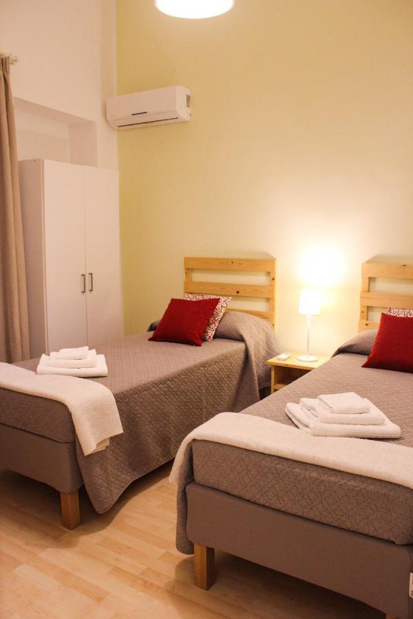 Taohome Taormina Zewnętrze zdjęcie