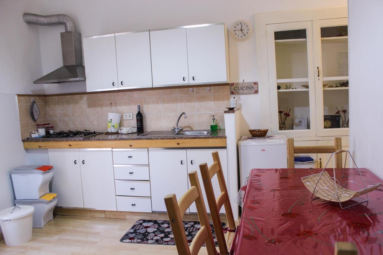 Taohome Taormina Zewnętrze zdjęcie