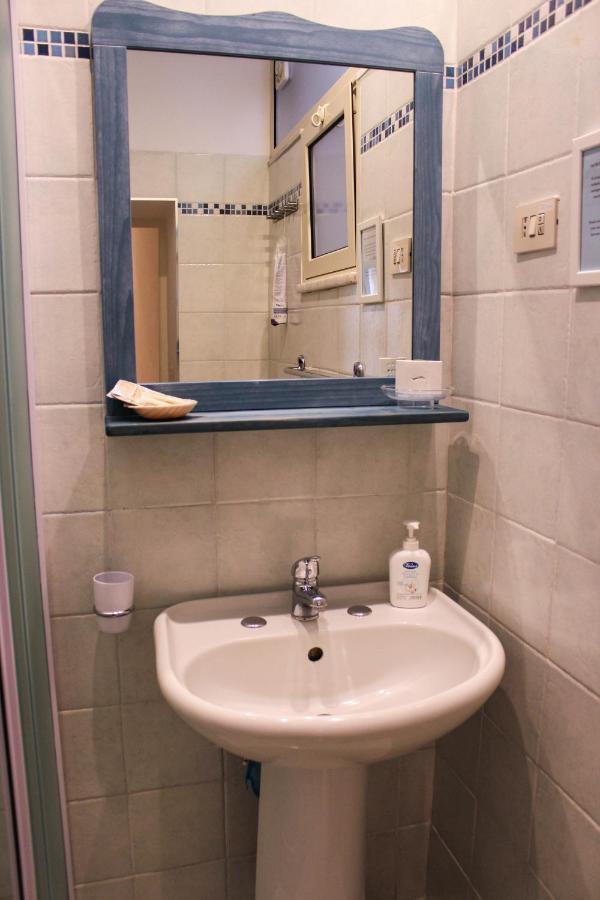 Taohome Taormina Zewnętrze zdjęcie