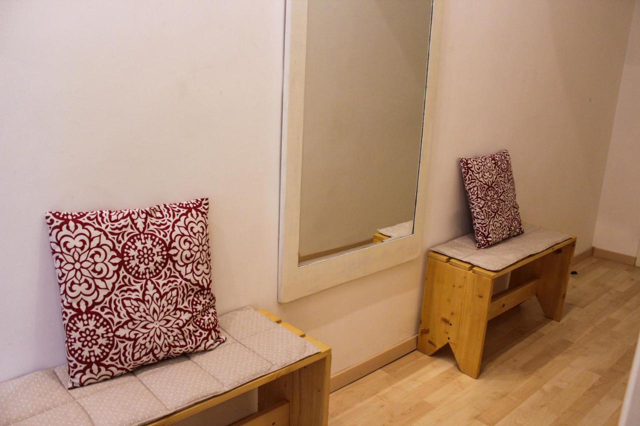 Taohome Taormina Zewnętrze zdjęcie