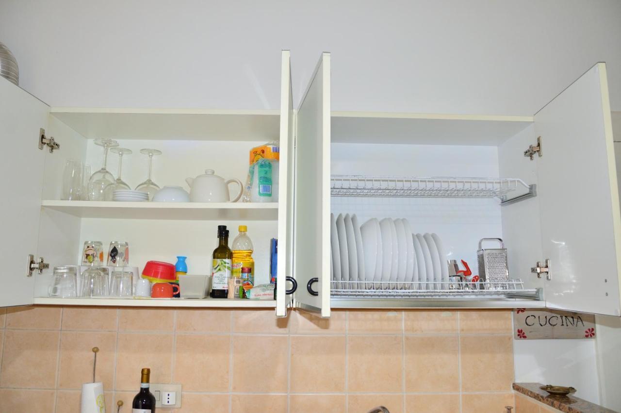 Taohome Taormina Zewnętrze zdjęcie