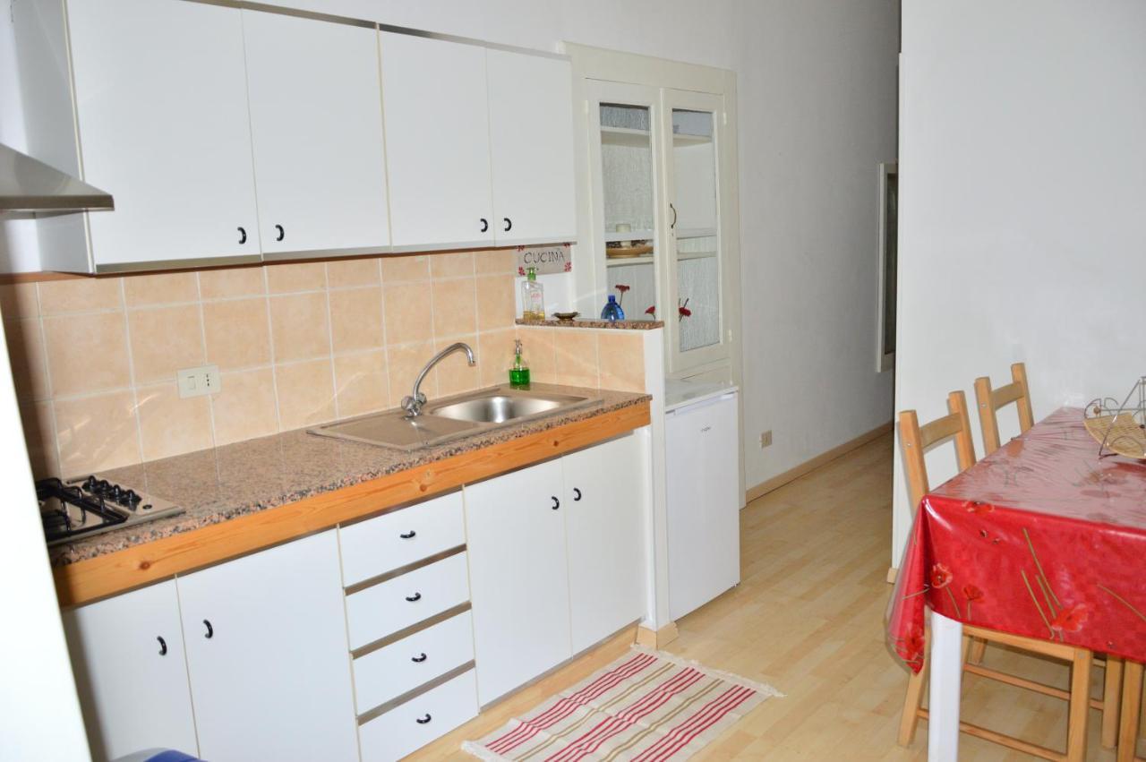 Taohome Taormina Zewnętrze zdjęcie
