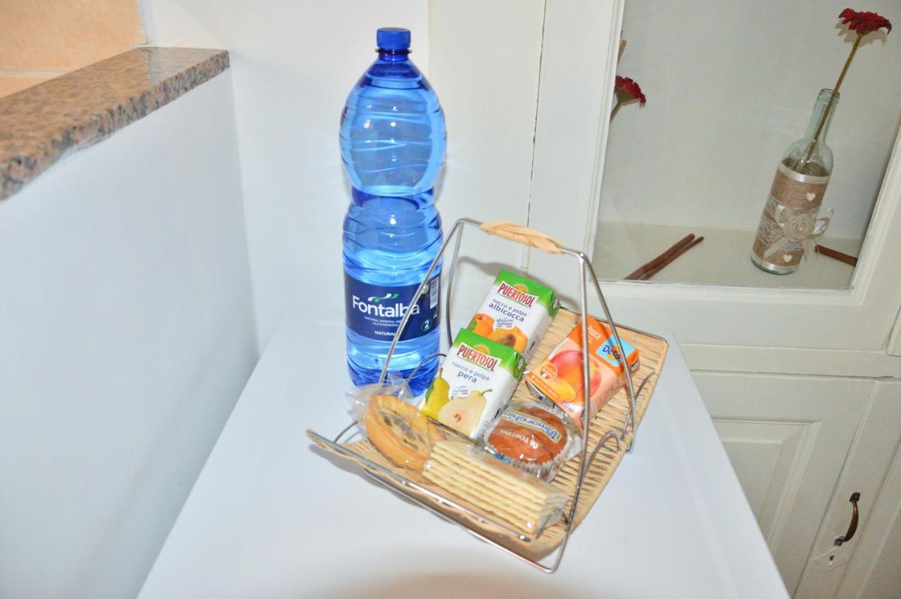 Taohome Taormina Zewnętrze zdjęcie