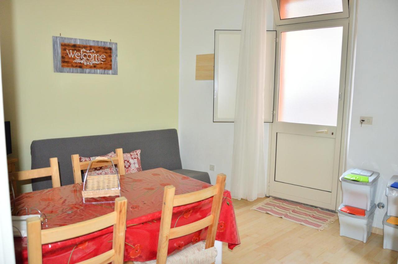 Taohome Taormina Zewnętrze zdjęcie