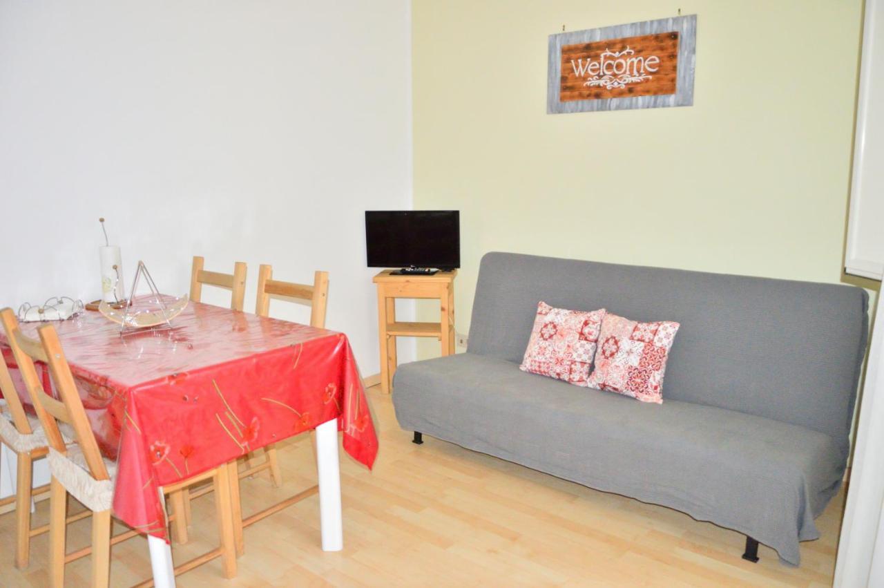 Taohome Taormina Zewnętrze zdjęcie