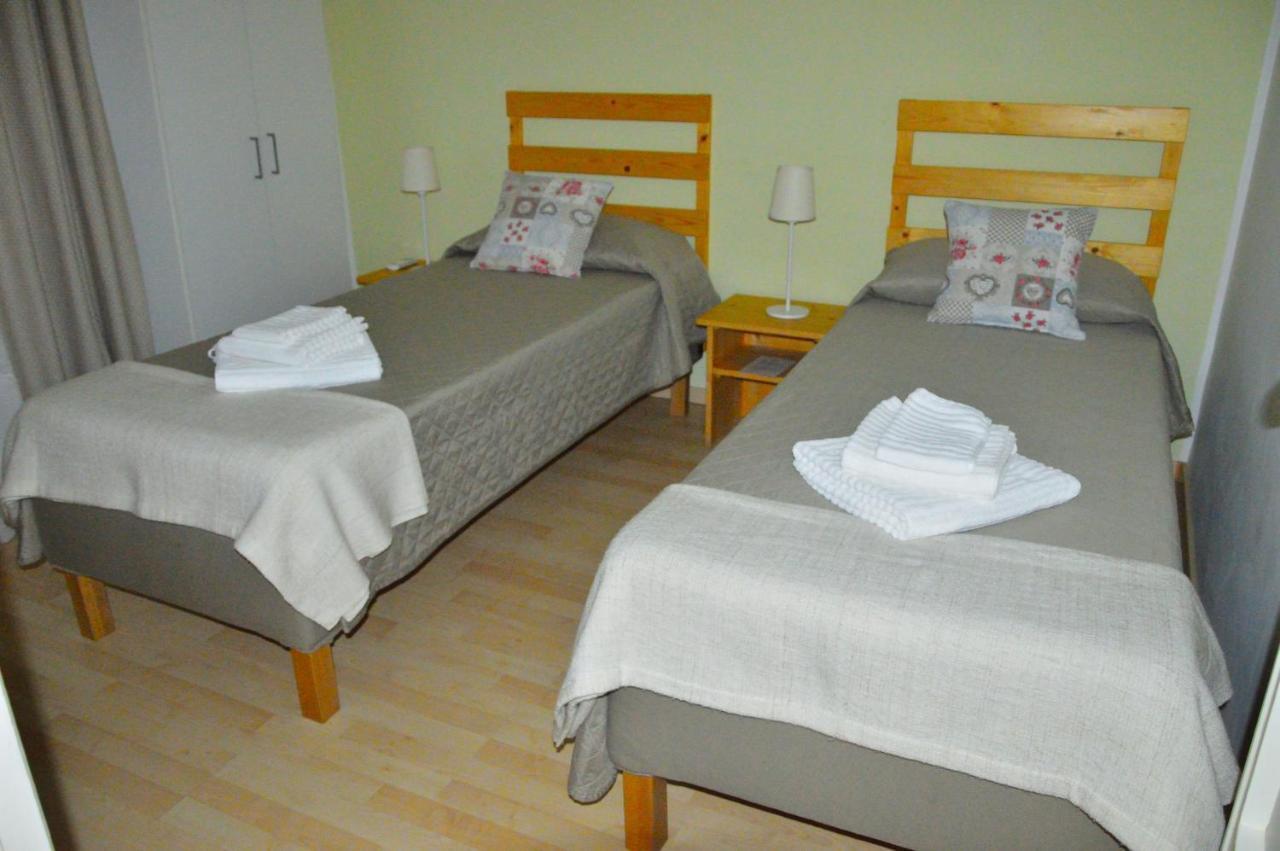 Taohome Taormina Zewnętrze zdjęcie