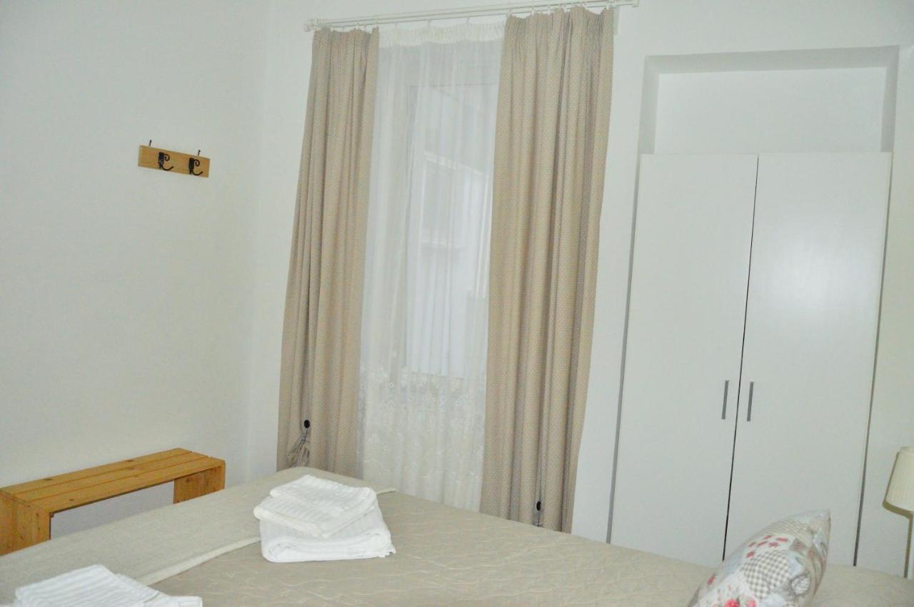 Taohome Taormina Zewnętrze zdjęcie