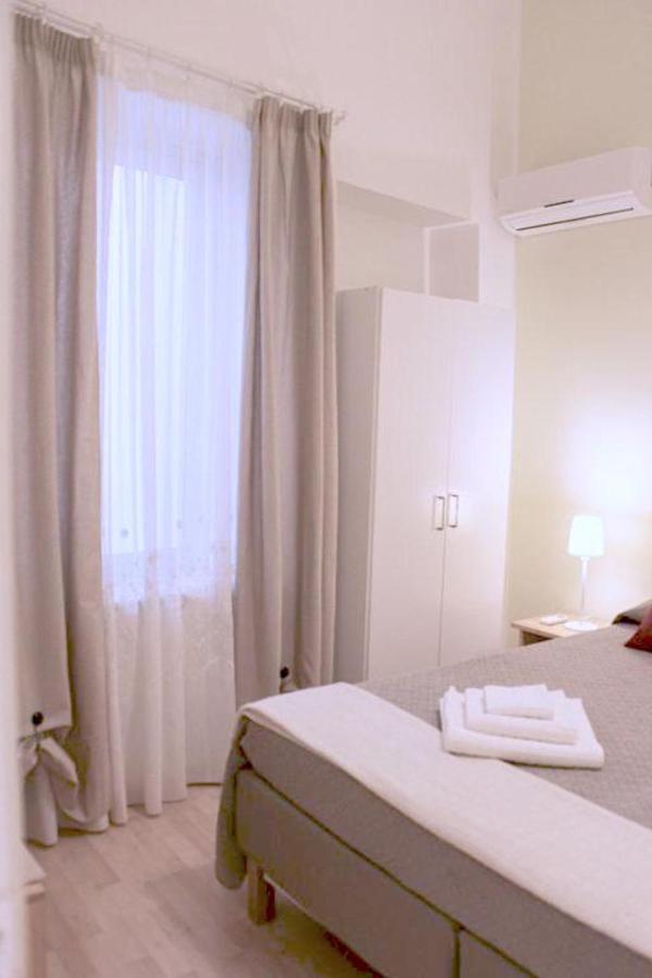 Taohome Taormina Zewnętrze zdjęcie