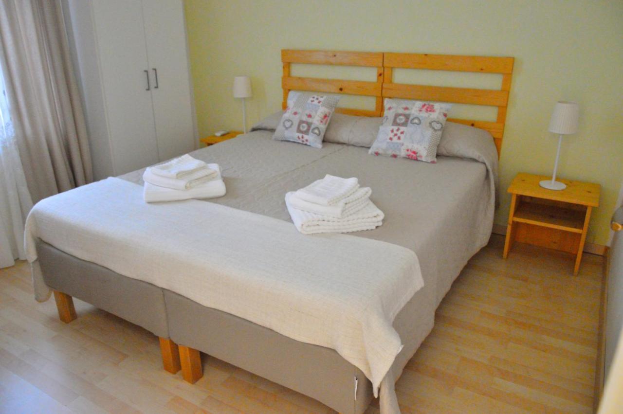 Taohome Taormina Zewnętrze zdjęcie