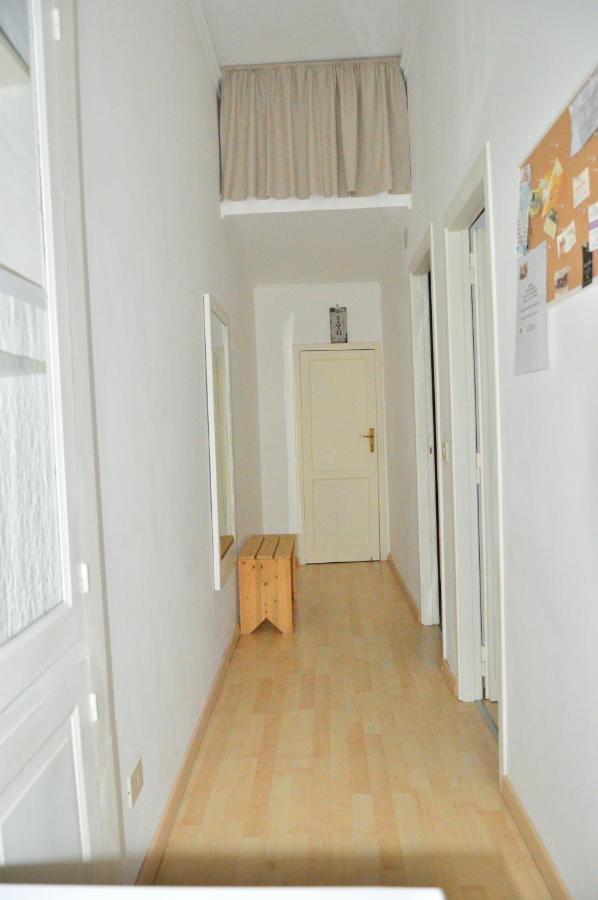 Taohome Taormina Zewnętrze zdjęcie