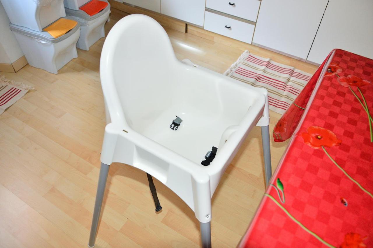 Taohome Taormina Zewnętrze zdjęcie