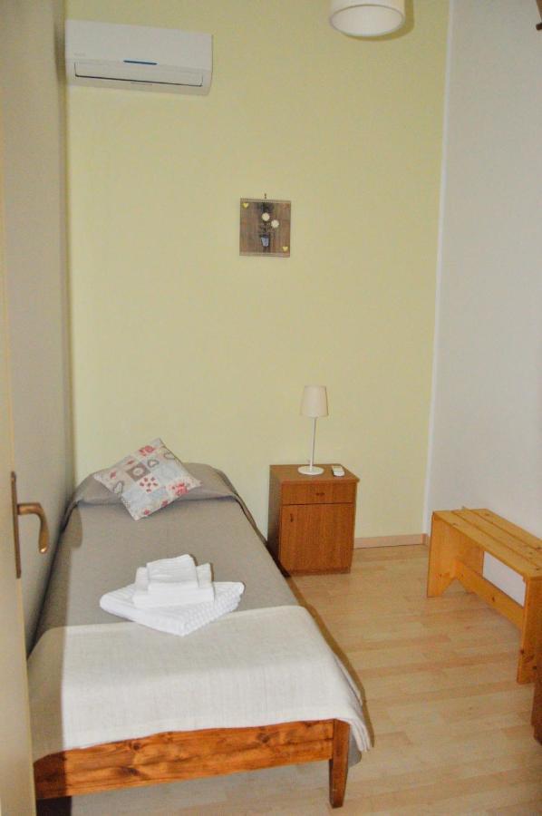 Taohome Taormina Zewnętrze zdjęcie